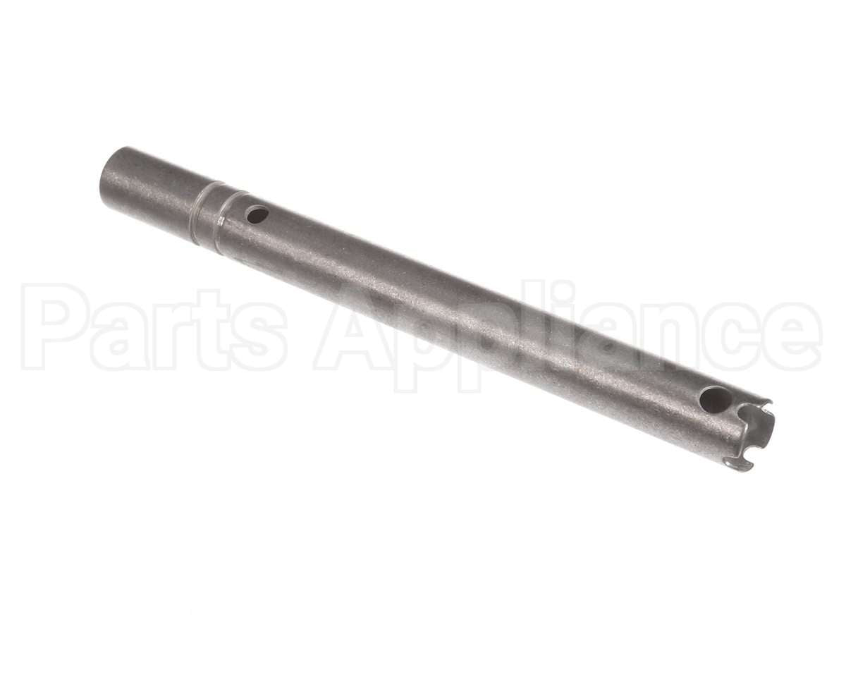 HC140721-02 Electrofreeze Tube- Mix Feed .250