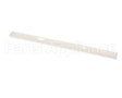 HC140900 Electrofreeze Blade-Shake Scraper