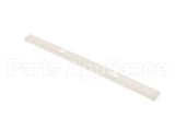 HC140900 Electrofreeze Blade-Shake Scraper