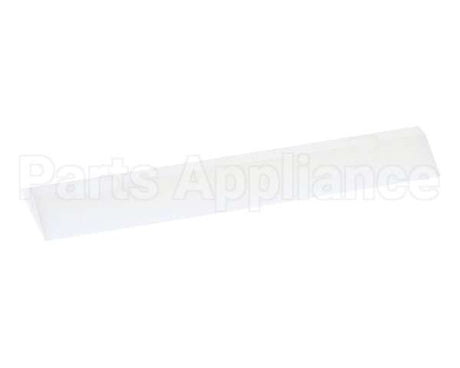 HC141009 Electrofreeze Blade-Scraper (Non Rev.)