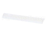 HC141009 Electrofreeze Blade-Scraper (Non Rev.)