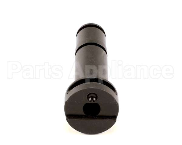 HC141150 Electrofreeze Plunger-Dispensing 5 Flavor