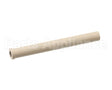 HC141151 Electrofreeze Bushing-Mixer Shaft