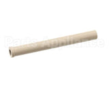 HC141151 Electrofreeze Bushing-Mixer Shaft