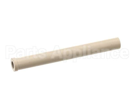 HC141151 Electrofreeze Bushing-Mixer Shaft