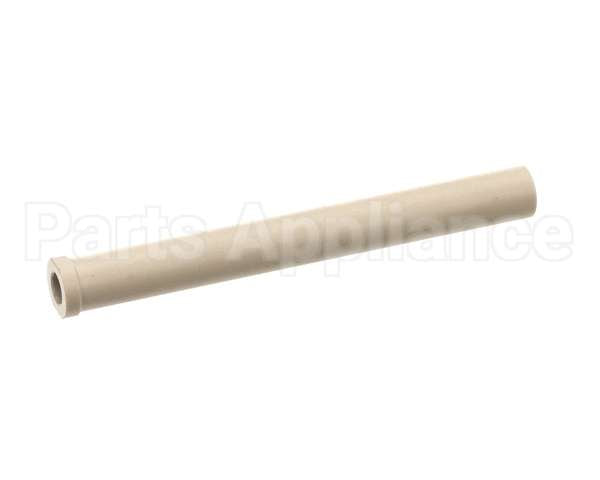 HC141151 Electrofreeze Bushing-Mixer Shaft