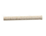 HC141151 Electrofreeze Bushing-Mixer Shaft