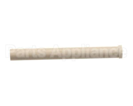 HC141151 Electrofreeze Bushing-Mixer Shaft