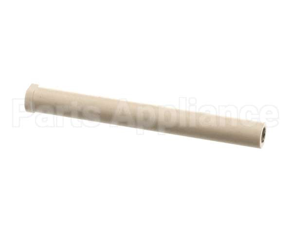 HC141151 Electrofreeze Bushing-Mixer Shaft