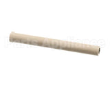 HC141151 Electrofreeze Bushing-Mixer Shaft