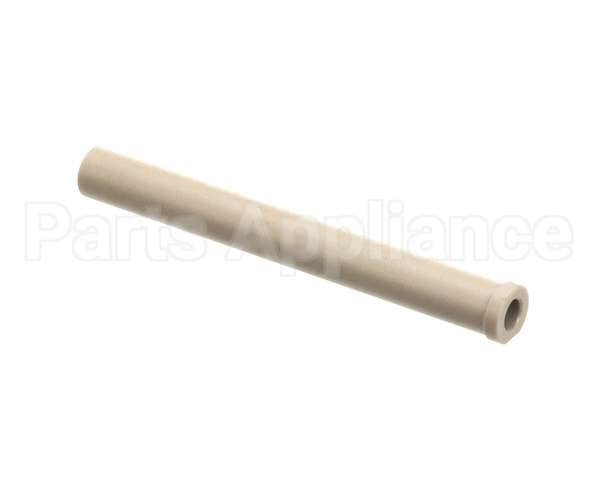 HC141151 Electrofreeze Bushing-Mixer Shaft