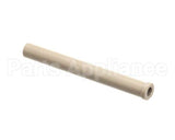 HC141151 Electrofreeze Bushing-Mixer Shaft