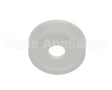 HC141173-01 Electrofreeze Cap-Bottle Gal Punched 7/16 (C