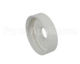 HC141173-01 Electrofreeze Cap-Bottle Gal Punched 7/16 (C