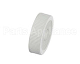 HC141173-01 Electrofreeze Cap-Bottle Gal Punched 7/16 (C