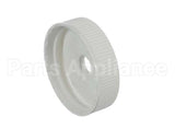 HC141173 Electrofreeze Cap-Bottle Gal Punched