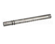 HC141449 Electrofreeze Mix Feed Tube
