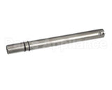 HC141449 Electrofreeze Mix Feed Tube