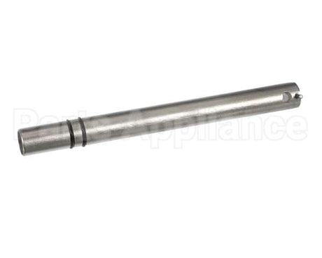 HC141449 Electrofreeze Mix Feed Tube