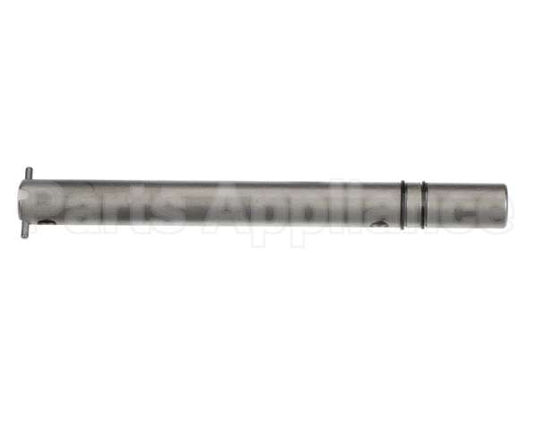 HC141449 Electrofreeze Mix Feed Tube