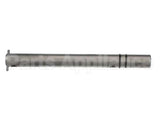 HC141449 Electrofreeze Mix Feed Tube