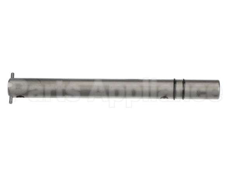 HC141449 Electrofreeze Mix Feed Tube