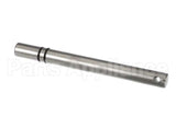 HC141449 Electrofreeze Mix Feed Tube