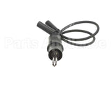 HC150016 Electrofreeze Mix Cord