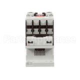 HC150076 Electrofreeze Contactor-3P 25A 24V Coil Bf25