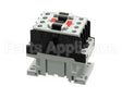 HC150083 Electrofreeze Contactor-230V Bf25