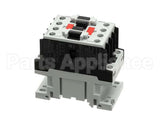 HC150083 Electrofreeze Contactor-230V Bf25