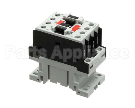 HC150083 Electrofreeze Contactor-230V Bf25