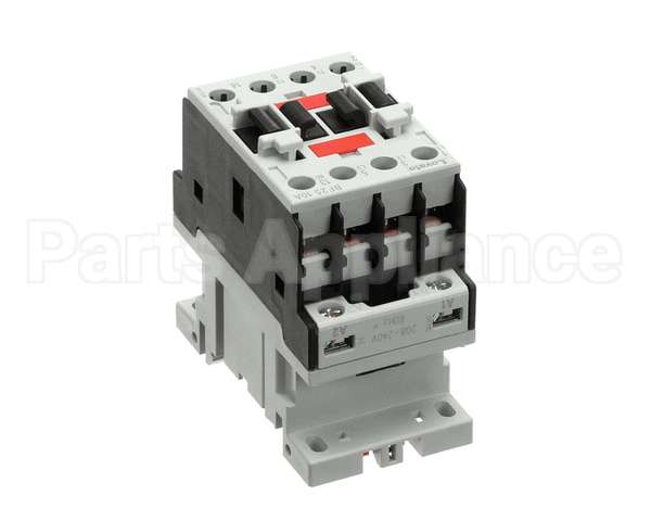 HC150083 Electrofreeze Contactor-230V Bf25