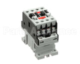 HC150083 Electrofreeze Contactor-230V Bf25