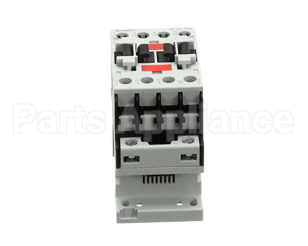 HC150083 Electrofreeze Contactor-230V Bf25