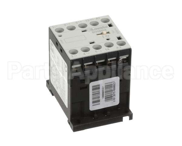 HC150095 Electrofreeze Contactor-Mini 3P, 1Aux, 24V