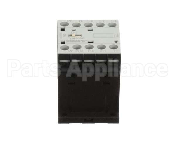 HC150095 Electrofreeze Contactor-Mini 3P, 1Aux, 24V