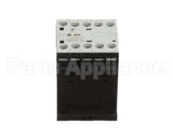 HC150095 Electrofreeze Contactor-Mini 3P, 1Aux, 24V