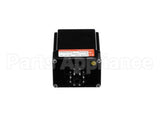 HC150202 Electrofreeze Indicatormix Level