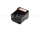 HC150202 Electrofreeze Indicatormix Level
