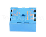HC150208 Electrofreeze Timer-12 Second Delay On Break