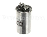 HC150244 Electrofreeze Capacitor-Run