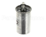 HC150244 Electrofreeze Capacitor-Run