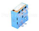 HC150252-01 Electrofreeze Timer-.5-45 Delay On Break 230