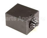 HC150262 Electrofreeze Timer-Dom/Dob Adj 230 Vac