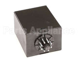 HC150262 Electrofreeze Timer-Dom/Dob Adj 230 Vac