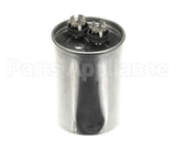 HC150399 Electrofreeze Capacitor-Run