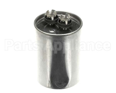 HC150399 Electrofreeze Capacitor-Run