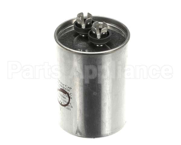 HC150399 Electrofreeze Capacitor-Run