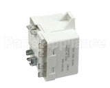 HC150401 Electrofreeze Relay-Start/Run